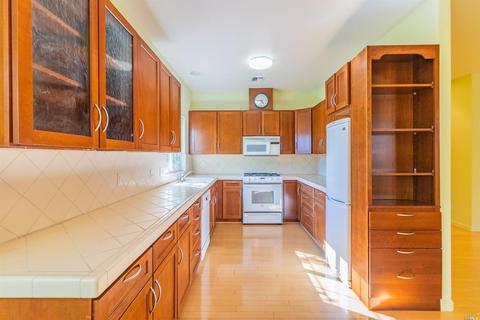 646 Dora Ave, Ukiah, CA 95482 photo 5
