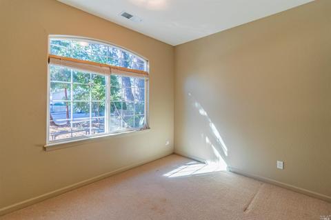 646 Dora Ave, Ukiah, CA 95482 photo 15