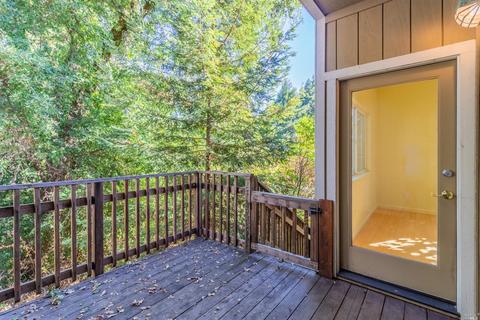 646 Dora Ave, Ukiah, CA 95482 photo 17