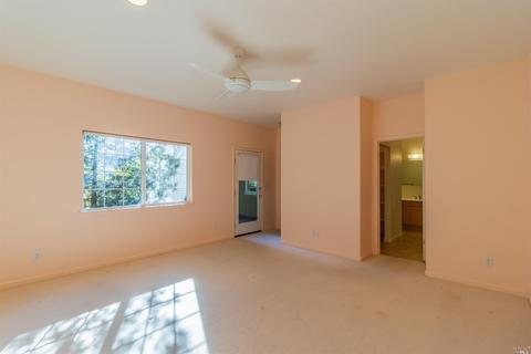 646 Dora Ave, Ukiah, CA 95482 photo 7