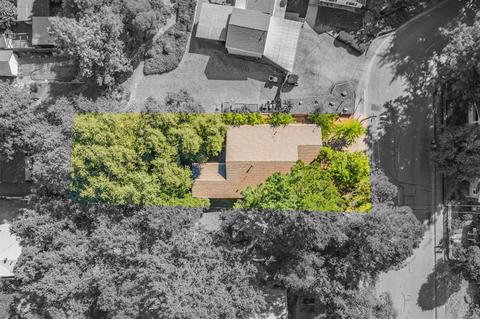646 Dora Ave, Ukiah, CA 95482 photo 20