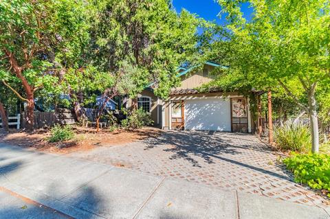 646 Dora Ave, Ukiah, CA 95482 photo 21