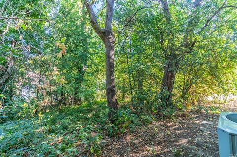 646 Dora Ave, Ukiah, CA 95482 photo 19