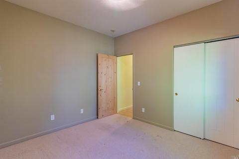 646 Dora Ave, Ukiah, CA 95482 photo 12