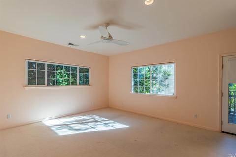 646 Dora Ave, Ukiah, CA 95482 photo 6