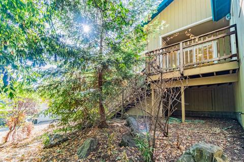 646 Dora Ave, Ukiah, CA 95482 photo 18