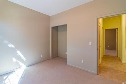 646 Dora Ave, Ukiah, CA 95482 photo 16