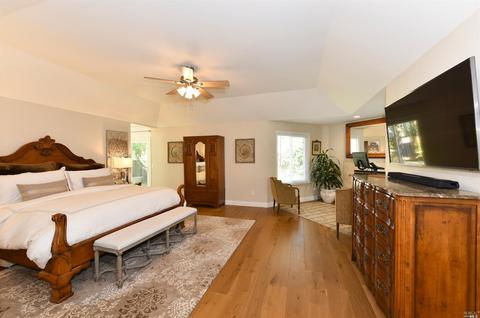 560 Pistachio Pl, Windsor, CA 95492 photo 25