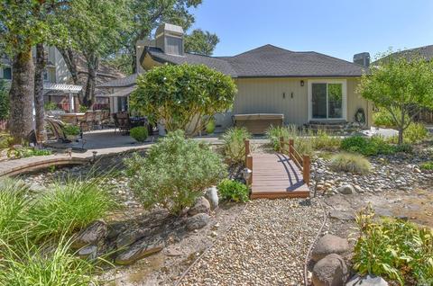 560 Pistachio Pl, Windsor, CA 95492 photo 42