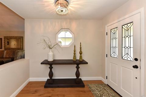 560 Pistachio Pl, Windsor, CA 95492 photo 7
