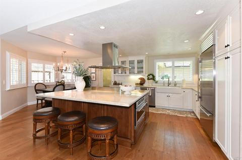 560 Pistachio Pl, Windsor, CA 95492 photo 22