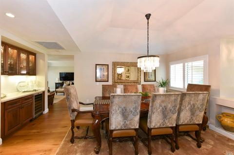 560 Pistachio Pl, Windsor, CA 95492 photo 13