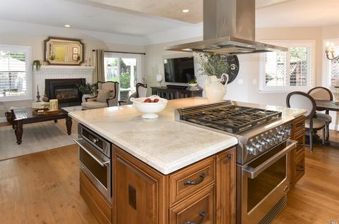 560 Pistachio Pl, Windsor, CA 95492 photo 19