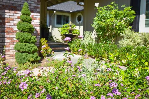 560 Pistachio Pl, Windsor, CA 95492 photo 3