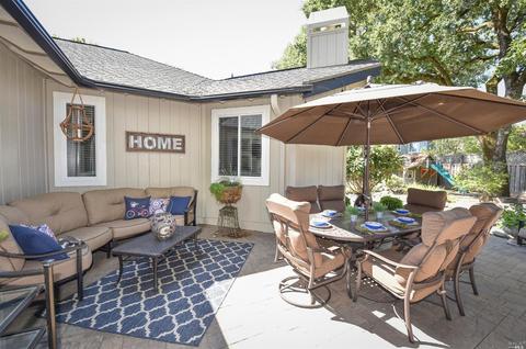 560 Pistachio Pl, Windsor, CA 95492 photo 36