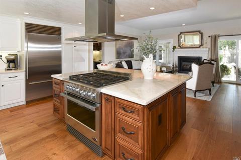 560 Pistachio Pl, Windsor, CA 95492 photo 17