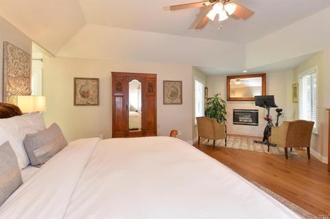 560 Pistachio Pl, Windsor, CA 95492 photo 26