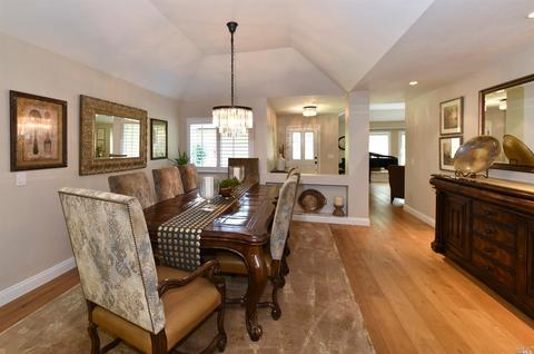 560 Pistachio Pl, Windsor, CA 95492 photo 11