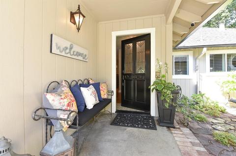 560 Pistachio Pl, Windsor, CA 95492 photo 6