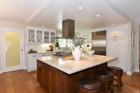 560 Pistachio Pl, Windsor, CA 95492 photo 21