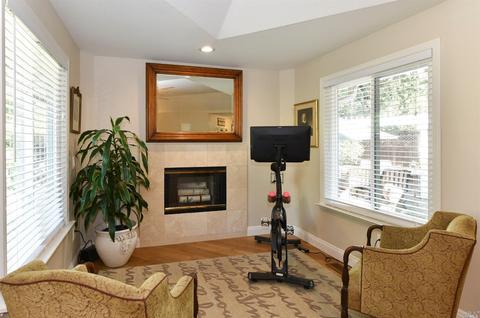 560 Pistachio Pl, Windsor, CA 95492 photo 27