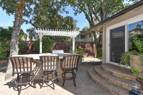 560 Pistachio Pl, Windsor, CA 95492 photo 41