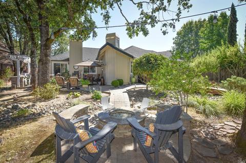 560 Pistachio Pl, Windsor, CA 95492 photo 43