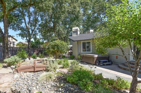 560 Pistachio Pl, Windsor, CA 95492 photo 44