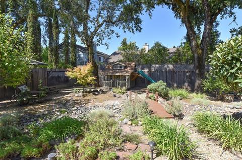 560 Pistachio Pl, Windsor, CA 95492 photo 46