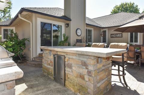 560 Pistachio Pl, Windsor, CA 95492 photo 39