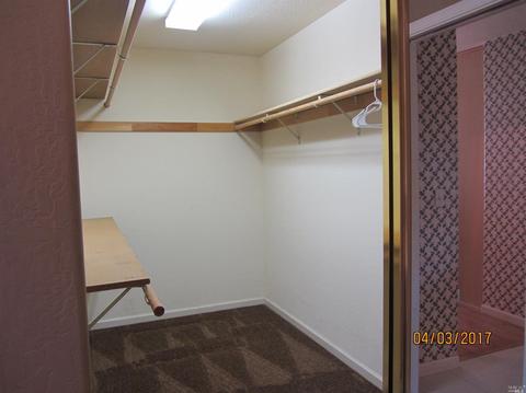 Undisclosed, Willits, CA 95490 photo 25