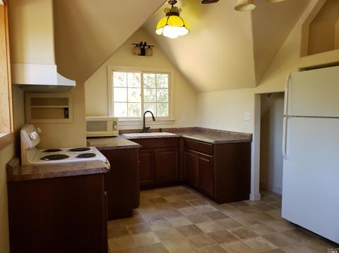 Undisclosed, Willits, CA 95490 photo 31