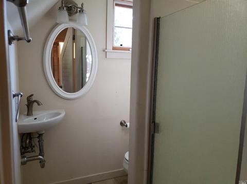 Undisclosed, Willits, CA 95490 photo 30