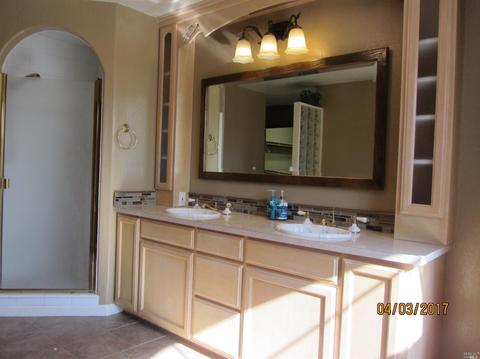 Undisclosed, Willits, CA 95490 photo 23