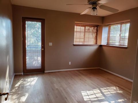 Undisclosed, Willits, CA 95490 photo 26