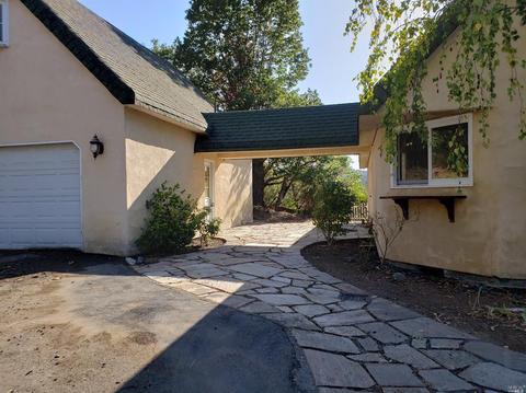 Undisclosed, Willits, CA 95490 photo 5