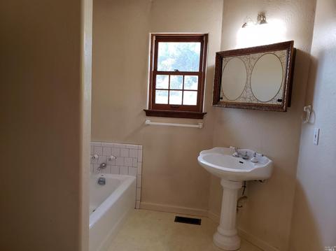 Undisclosed, Willits, CA 95490 photo 20