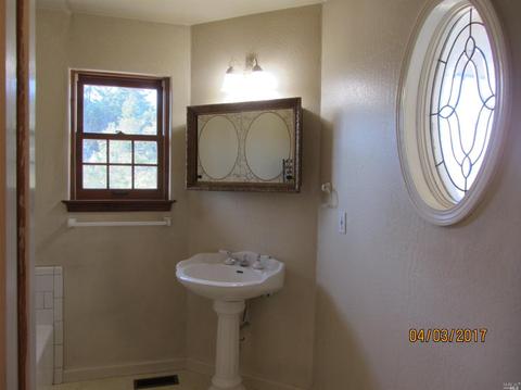Undisclosed, Willits, CA 95490 photo 21