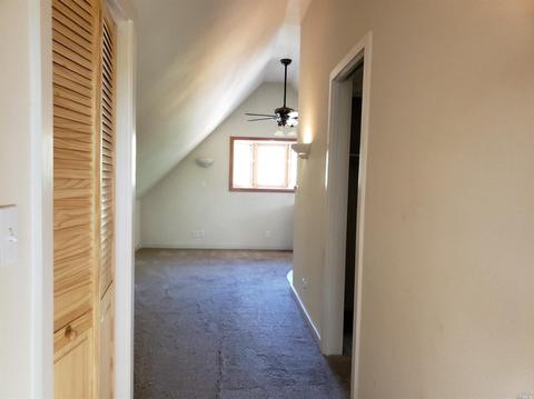 Undisclosed, Willits, CA 95490 photo 29