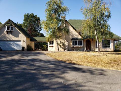 Undisclosed, Willits, CA 95490 photo 1