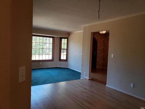 Undisclosed, Willits, CA 95490 photo 27