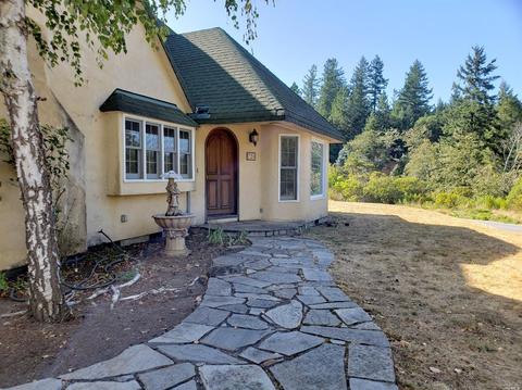 Undisclosed, Willits, CA 95490 photo 4