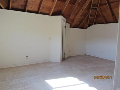 Undisclosed, Willits, CA 95490 photo 35