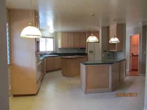 Undisclosed, Willits, CA 95490 photo 13