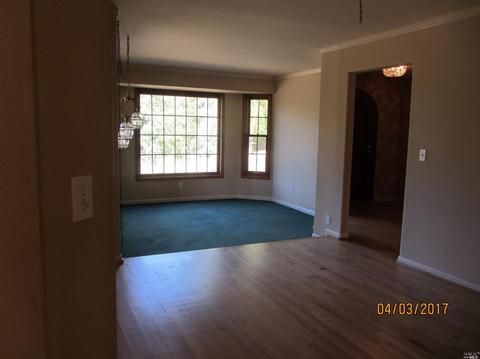 Undisclosed, Willits, CA 95490 photo 19