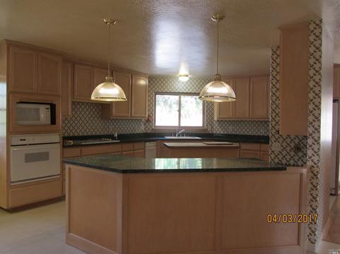 Undisclosed, Willits, CA 95490 photo 15