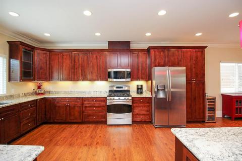 132 Roundhill Ct, Vallejo, CA 94591 photo 16