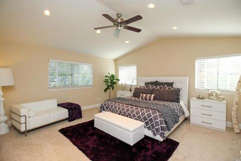 132 Roundhill Ct, Vallejo, CA 94591 photo 32