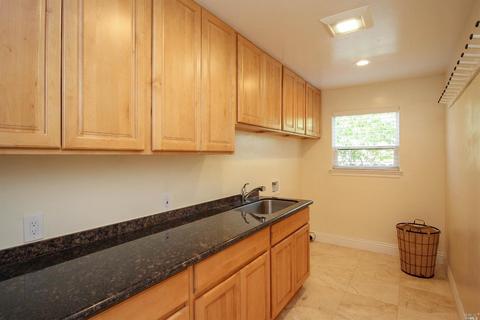 132 Roundhill Ct, Vallejo, CA 94591 photo 17