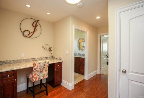132 Roundhill Ct, Vallejo, CA 94591 photo 27
